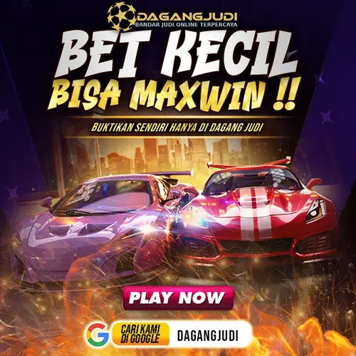 Dagangjudi: Situs Slot Online Gacor Terbaik 2024 dengan RTP Tinggi, Bonus Melimpah, dan Pelayanan Tercepat!